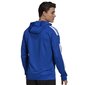 Sq21 hood adidas performance miehet blue gp6436 hinta ja tiedot | Miesten urheiluvaatteet | hobbyhall.fi