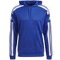 Sq21 hood adidas performance miehet blue gp6436 hinta ja tiedot | Miesten urheiluvaatteet | hobbyhall.fi