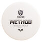 Diskgolfo diskas Discmania Evolution Neo Method, midrange driver hinta ja tiedot | Frisbeegolf | hobbyhall.fi