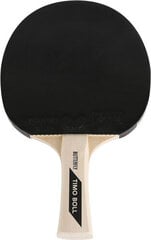 Pöytätennissetti Butterfly hinta ja tiedot | Pingismailat | hobbyhall.fi