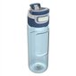 Vesipullo Kambukka Elton 750 ml, Chrystal Blue hinta ja tiedot | Juomapullot | hobbyhall.fi