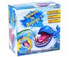 Hauska peli Whale Splash hinta ja tiedot | Hiekkalelut ja rantalelut | hobbyhall.fi