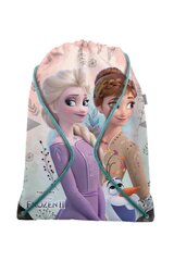 Sportinis maišelis Beniamin Frozen hinta ja tiedot | Koulureput ja -laukut | hobbyhall.fi