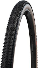 Rengas Schwalbe G-One R, 40-622, musta hinta ja tiedot | SCHWALBE Pyörät, potkulaudat, rullaluistimet ja skeittilaudat | hobbyhall.fi