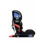 Autokėdutė Sparco SK800I_BL, 9-36 kg, blue hinta ja tiedot | Turvaistuimet | hobbyhall.fi