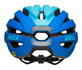 Bell Avenue Mips pyöräilykypärä, sininen hinta ja tiedot | Bell Autotuotteet | hobbyhall.fi