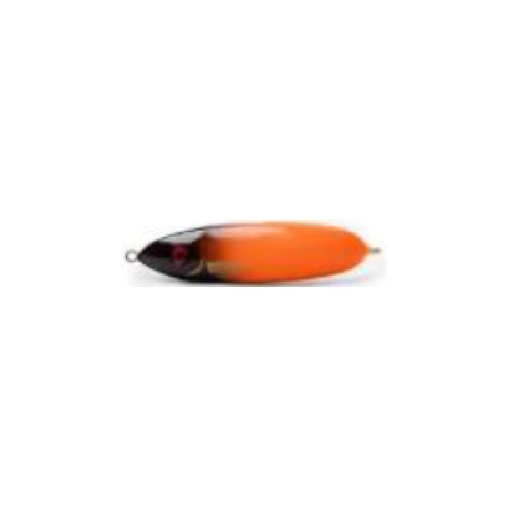 Vaapu "Easy Catch" WEEDLESS - 95mm 21gr BRE hinta ja tiedot | Vieheet ja uistimet | hobbyhall.fi