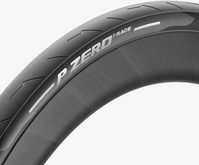 Rengas Pirelli P ZERO Race 30-622, musta hinta ja tiedot | Pirelli Pyörät, potkulaudat, rullaluistimet ja skeittilaudat | hobbyhall.fi