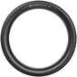 Rengas Pirelli Scorpion MTB H 65-584, musta hinta ja tiedot | Polkupyörän renkaat ja sisäkumit | hobbyhall.fi