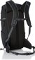 Retkeilyreppu Thule AllTrail X, 25L, harmaa hinta ja tiedot | Urheilukassit ja reput | hobbyhall.fi