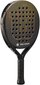 Padelio raketė Wilson Pro Staff V2, 365 g, ruda hinta ja tiedot | Padel | hobbyhall.fi