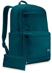 Tietokonereppu Case Logic Campus 26L hinta ja tiedot | Urheilukassit ja reput | hobbyhall.fi