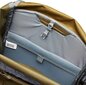 Retkeilyreppu Thule AllTrail X, 25L, ruskea hinta ja tiedot | Urheilukassit ja reput | hobbyhall.fi