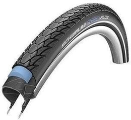 Rengas Schwalbe Marathon Plus 28" hinta ja tiedot | SCHWALBE Urheilu ja vapaa-aika | hobbyhall.fi