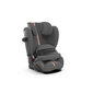 Cybex turvaistuin Pallas G I-Size Plus, 9-50 kg, Lava Grey hinta ja tiedot | Turvaistuimet | hobbyhall.fi