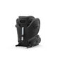 Cybex turvaistuin Pallas G I-Size Plus, 9-50 kg, Lava Grey hinta ja tiedot | Turvaistuimet | hobbyhall.fi