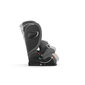 Cybex turvaistuin Pallas G I-Size Plus, 9-50 kg, Lava Grey hinta ja tiedot | Turvaistuimet | hobbyhall.fi