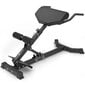 Hyperextension bench Marbo MS-L108 2.0 (1009774) hinta ja tiedot | Treenipenkit | hobbyhall.fi