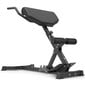 Hyperextension bench Marbo MS-L108 2.0 (1009774) hinta ja tiedot | Treenipenkit | hobbyhall.fi