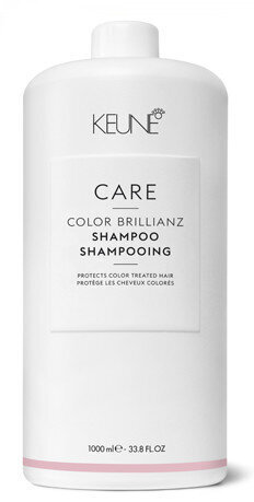 Shampoo suojaava hiusväri Keune CL Color Brillianz 1000 ml hinta ja tiedot | Shampoot | hobbyhall.fi