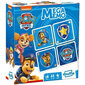 Muistipeli Paw Patrol hinta ja tiedot | Lautapelit ja älypelit | hobbyhall.fi