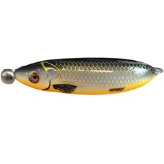 Wobbler Omery Weedless hinta ja tiedot | Vieheet ja uistimet | hobbyhall.fi