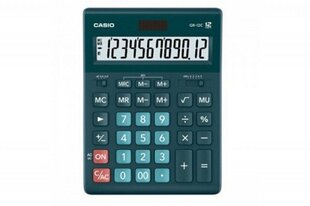 Laskin Casio hinta ja tiedot | Casio Lapset | hobbyhall.fi