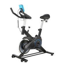 Kuntopyörä One Premium SW2501 hinta ja tiedot | One Fitness Kuntolaitteet | hobbyhall.fi