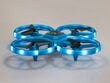 Lasten drone SilverLit Flybotic Flashing hinta ja tiedot | Poikien lelut | hobbyhall.fi