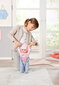 Nukke Baby Annabell, 43 cm hinta ja tiedot | Tyttöjen lelut | hobbyhall.fi