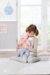 Nukke Baby Annabell, 43 cm hinta ja tiedot | Tyttöjen lelut | hobbyhall.fi