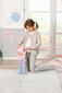 Nukke Baby Annabell, 43 cm hinta ja tiedot | Tyttöjen lelut | hobbyhall.fi