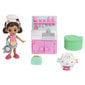 DreamWorks Gabby's Dollhouse Kitchen Playset hinta ja tiedot | Tyttöjen lelut | hobbyhall.fi