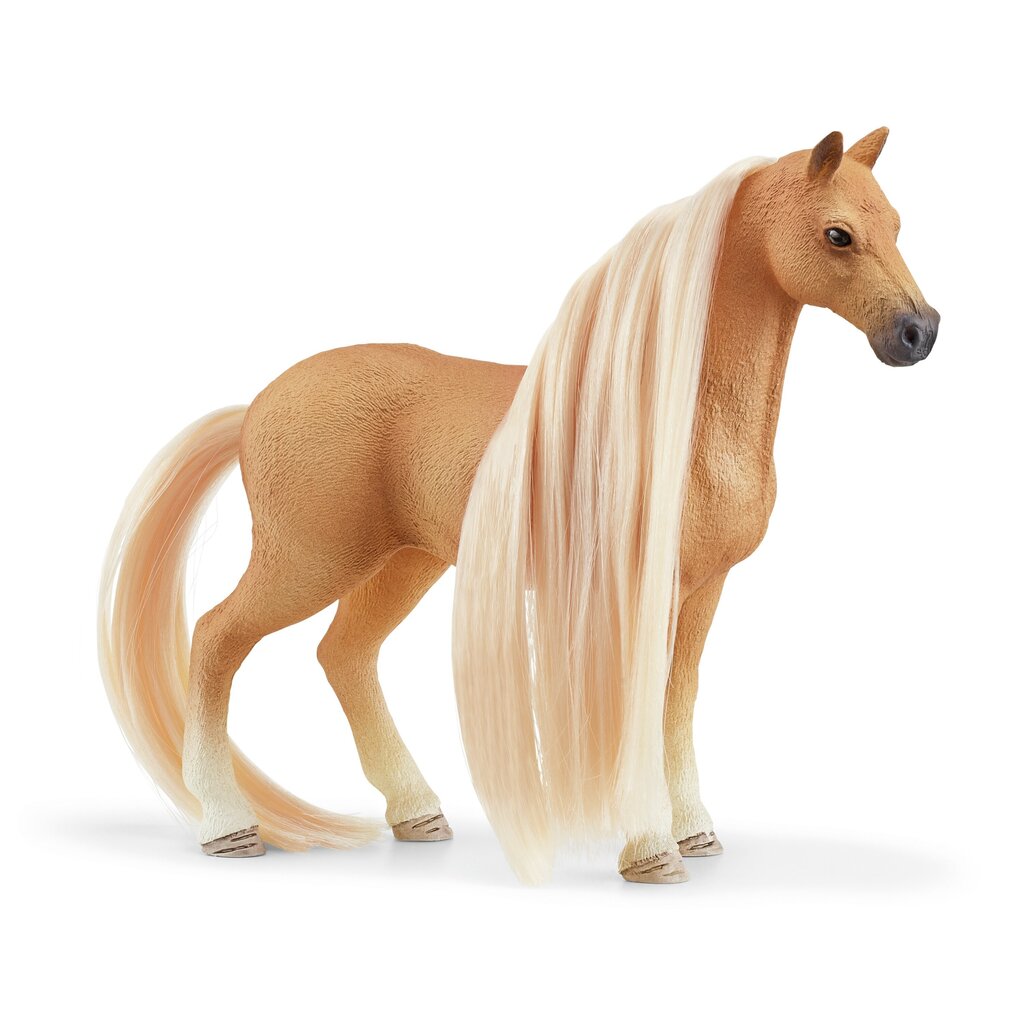 Figuurisarja "Horse boutique" Schleich Horse Club Sofia´s Beauties hinta ja tiedot | Tyttöjen lelut | hobbyhall.fi