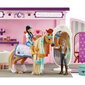 Figuurisarja "Horse boutique" Schleich Horse Club Sofia´s Beauties hinta ja tiedot | Tyttöjen lelut | hobbyhall.fi