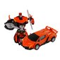 Figūrlė Hipo Autotransformeris hinta ja tiedot | Poikien lelut | hobbyhall.fi