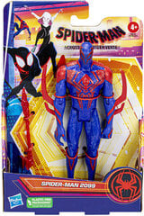 Toimintahahmo Spider-Man, 15 cm hinta ja tiedot | Spider-Man Lapset | hobbyhall.fi