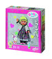 Doll Baby Born City Deluxe -asu hinta ja tiedot | Tyttöjen lelut | hobbyhall.fi