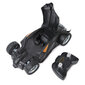 Nuotolinio valdymo automobilis Dc Batman Batmobile RC hinta ja tiedot | Poikien lelut | hobbyhall.fi