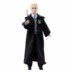 Nukke Mattel Draco Malfoy hinta ja tiedot | Tyttöjen lelut | hobbyhall.fi