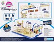 Pelisetti 5 Surprise Mini Mart hinta ja tiedot | Tyttöjen lelut | hobbyhall.fi