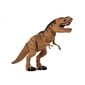 Nuotoliniu būdu valdomas Tyrannosaurus Rex Leantoys hinta ja tiedot | Poikien lelut | hobbyhall.fi