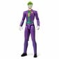 Figūrėlė Spin Master Joker, 30 cm hinta ja tiedot | Poikien lelut | hobbyhall.fi