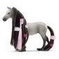 Figuurisarja "Sofia & Dusty" Schleich Horse Club Sofia´s Beauties hinta ja tiedot | Tyttöjen lelut | hobbyhall.fi