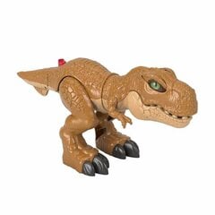  Figūrėlė, Jurassic World T-Rex hinta ja tiedot | Poikien lelut | hobbyhall.fi