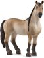 Schleich Horse Club ratsastajan huone eläinhahmoineen hinta ja tiedot | Tyttöjen lelut | hobbyhall.fi