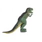 Liikkuva dinosaurus äänellä ja valolla Lean ToysTyranosaurus Rex hinta ja tiedot | Poikien lelut | hobbyhall.fi