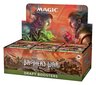 Brothers War Draft Booster Card Set hinta ja tiedot | Lautapelit ja älypelit | hobbyhall.fi