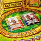 Peli Ludoteca Colosseum hinta ja tiedot | Lautapelit ja älypelit | hobbyhall.fi