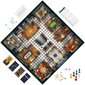 Cluedo, FI hinta ja tiedot | Lautapelit ja älypelit | hobbyhall.fi